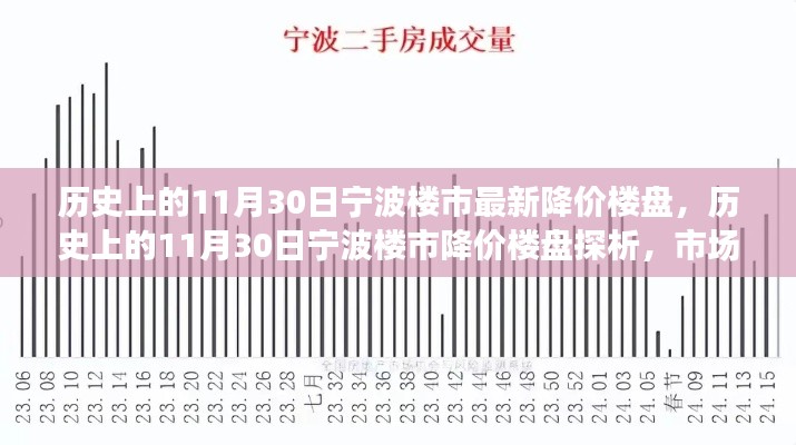 宁波楼市降价楼盘探析，市场走势下的双刃剑效应——历史上的11月30日回顾与探析