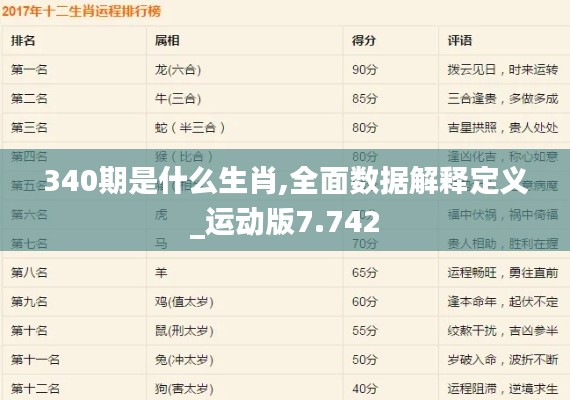 富贵逼人来 第2页