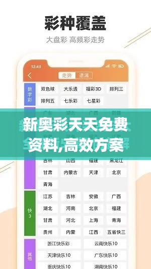 新奥彩天天免费资料,高效方案实施设计_Deluxe3.144