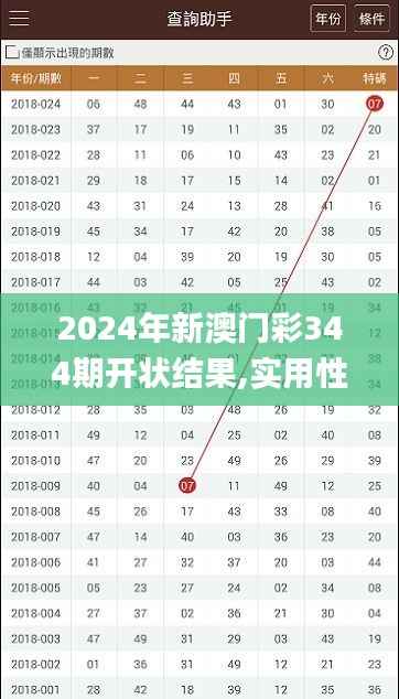 光明磊落 第2页