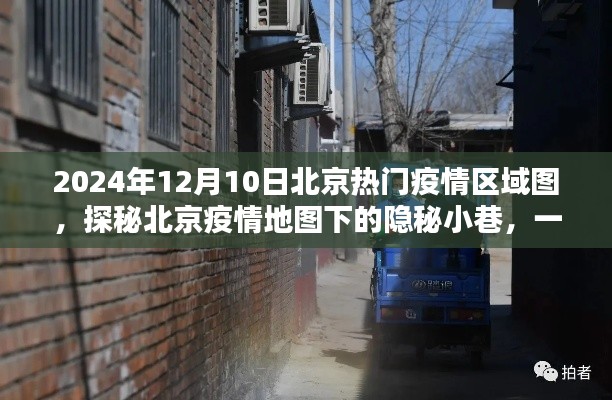 北京疫情热点区域探秘,特色小店魅力与隐秘小巷故事,疫情地图下的观察与发现