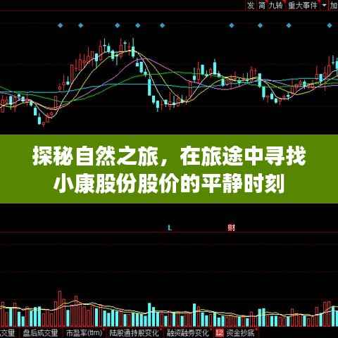 自然之旅探秘,寻找小康股份股价的宁静时光