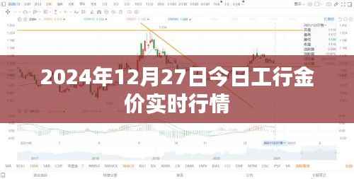 工行黄金价格实时行情(最新动态)
