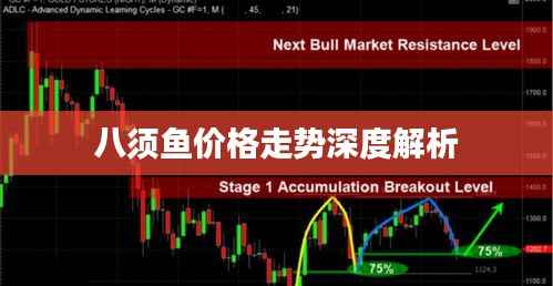 八须鱼价格走势深度解析