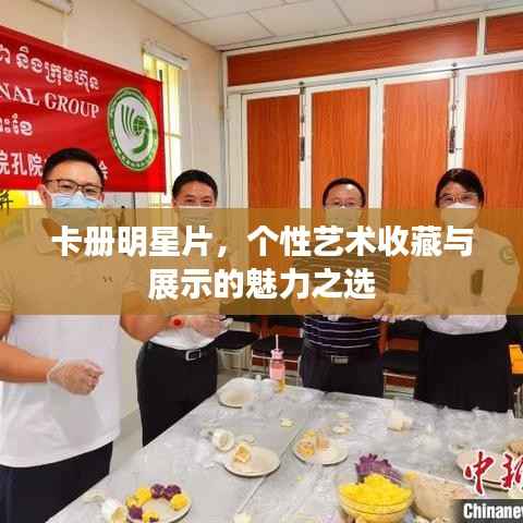 卡册明星片,个性艺术收藏与展示的魅力之选