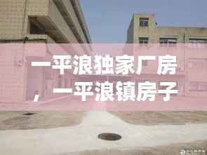 一平浪独家厂房,一平浪镇房子出售多少钱
