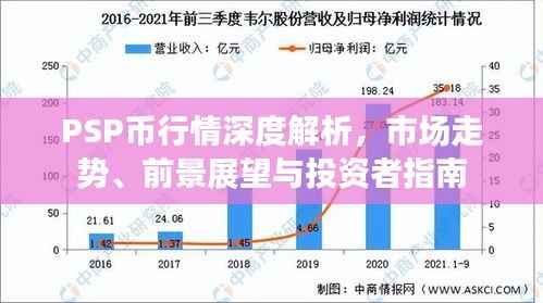 PSP币行情深度解析，市场走势、前景展望与投资者指南