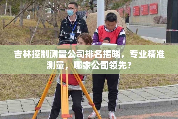 风流儒雅