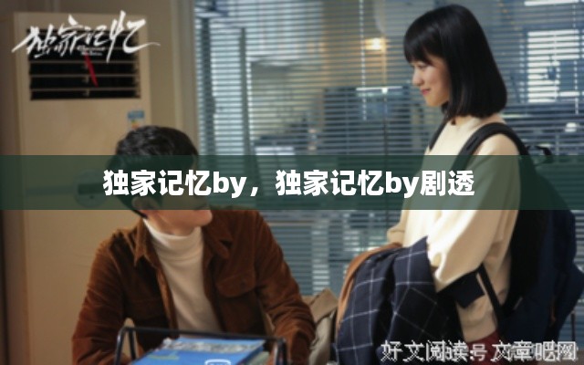 独家记忆by,独家记忆by剧透