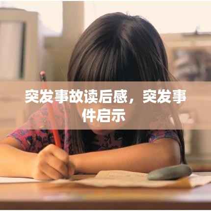 凤凰于飞