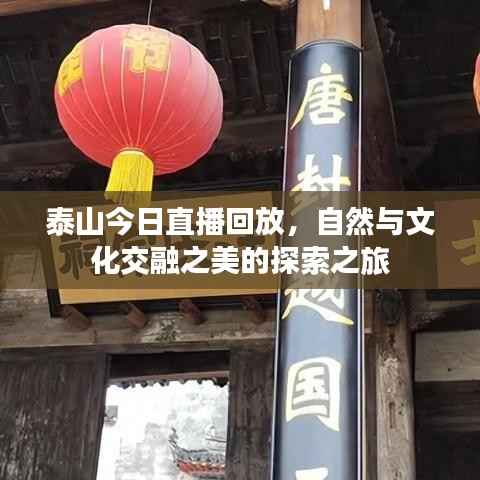 克勤克俭